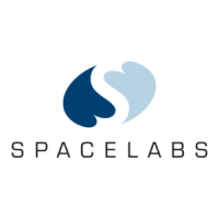 Preview: Spacelabs qube
