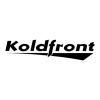 Koldfront Logo