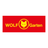 Wolf Garten Logo