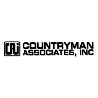 Preview: Countryman F60