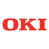 Oki Logo