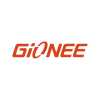Gionee Logo