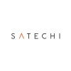 Satechi Logo