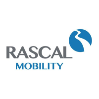 Preview: Rascal 600F