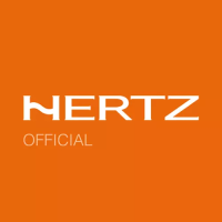 Preview: Hertz HT 20