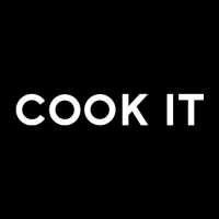 Preview: Cook-it 2