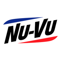 Preview: Nu-Vu SUB-123