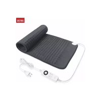 Preview: DISTINQ DQHD01 GY