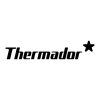 Thermador Logo