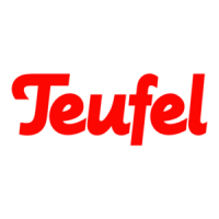 Preview: Teufel Omniton 202