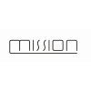Mission Logo