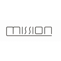 Preview: Mission MyDro 150