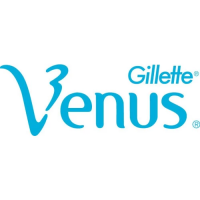 Preview: Venus Domestic VDH 100