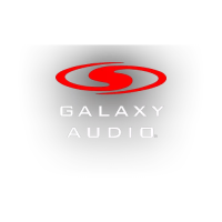 Preview: Galaxy Audio AS-1400