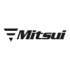 MITSUI Logo