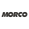 Morco Logo