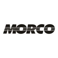 Preview: Morco D-51B
