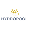 Hydropool Logo