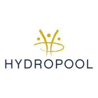 Preview: Hydropool AquaSport 19 DTfX