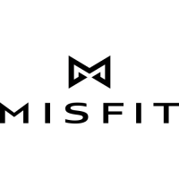 Preview: Misfit Ray