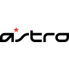 Astro Gaming Logo