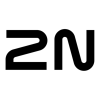 2N Logo