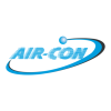Air-Con Logo