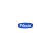 Petmate Logo