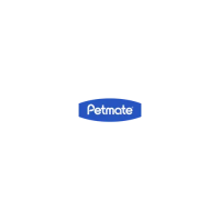 Preview: Petmate infinity