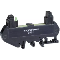 Preview: Crydom HS Series