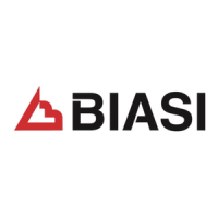 Preview: Biasi boiler
