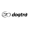 Dogtra Logo
