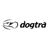 Preview: Dogtra iQ NO BARK