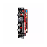 Preview: Befaco ONEIROI