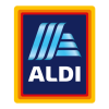 ALDI Logo