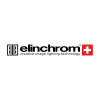 Elinchrom Logo
