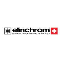 Preview: Elinchrom RX 1200