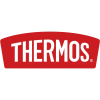 Thermos Logo