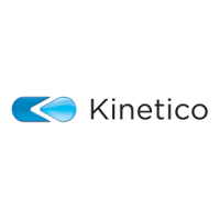 Preview: Kinetico Essential
