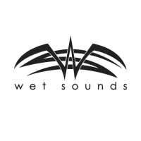 Preview: Wet Sounds STEALTH AS Series