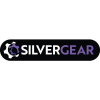 Silvergear Logo