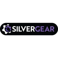 Preview: Silvergear 4470