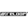 Reloop Logo