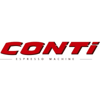Preview: Conti CC101 i
