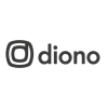 Diono Logo