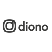 Preview: Diono Flexa