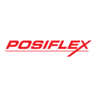 Preview: POSIFLEX LM-7115