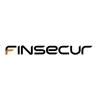 Finsecur Logo