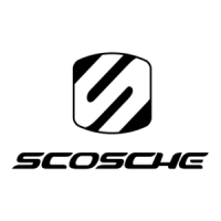 Preview: Scosche MZ2351B
