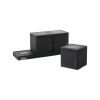 bem wireless Logo